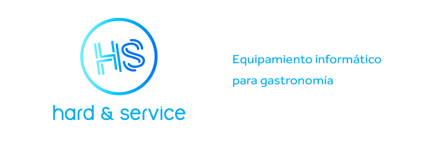 HARD AND SERVICE SRL